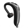 thumbnail image 1 of Bluetooth Headset Caller Name And Name Hanging Ear Type, 1 of 2