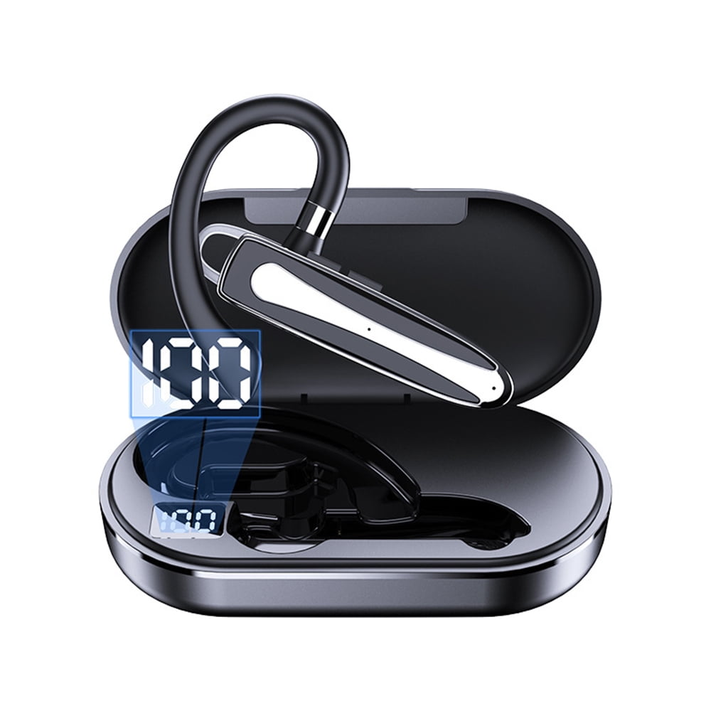 Bluetooth headset with microphone for mobile phone sale
