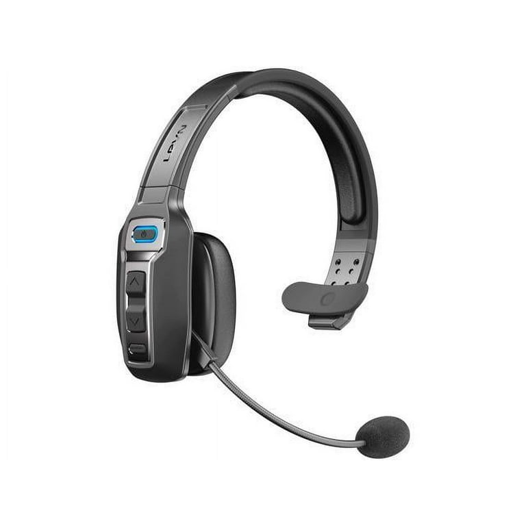 https://i5.walmartimages.com/seo/Bluetooth-Headset-Microphone-Trucker-AI-Noise-Cancelling-Mute-Button-Wireless-On-Ear-Headphones-60-Hrs-Working-Time-Home-Office-Remote-Work-Zoom_696d9dd3-ccc6-47ef-b86e-2124bf883e1a.62b5ea2b6efb09509abffe9b0ba970ff.jpeg?odnHeight=768&odnWidth=768&odnBg=FFFFFF