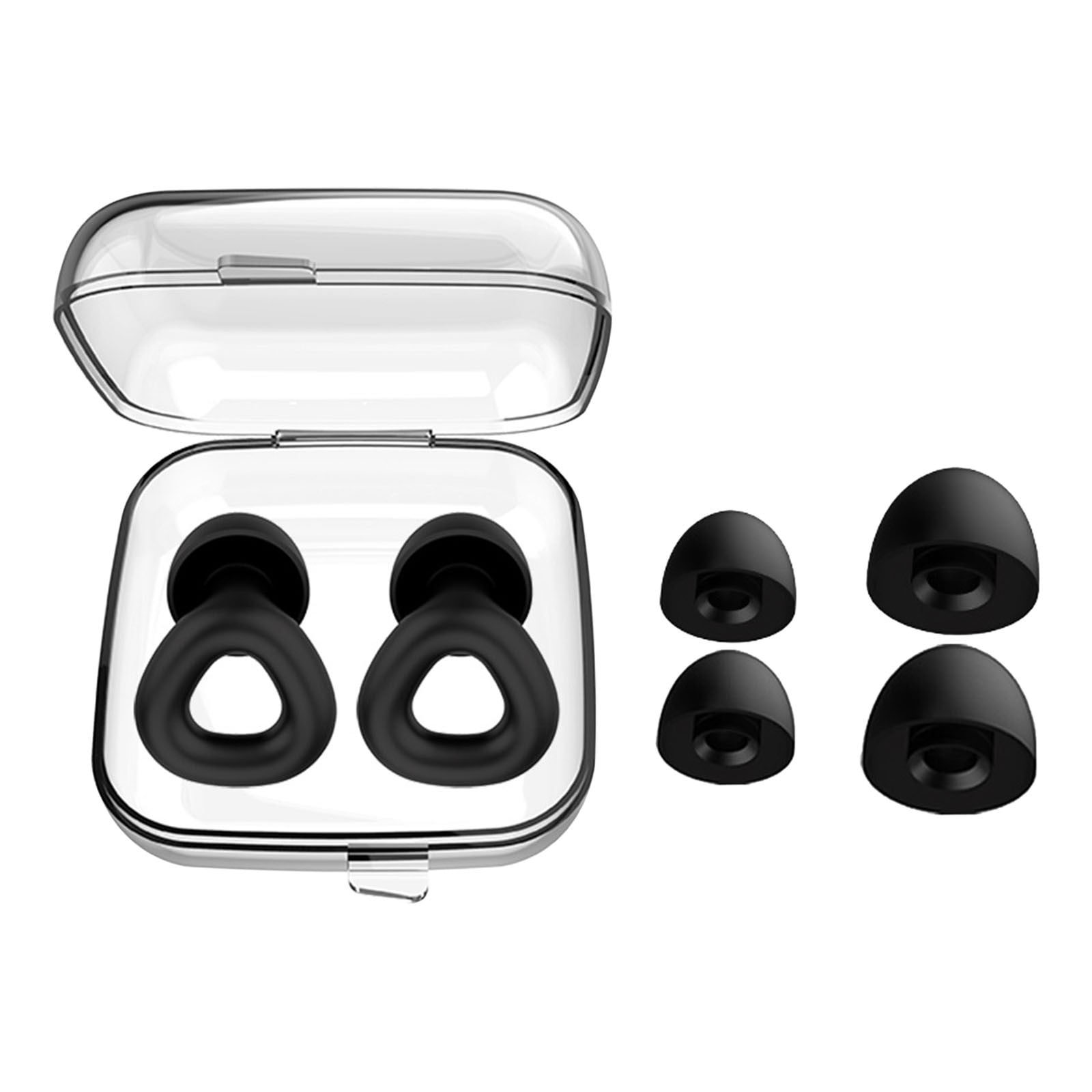 Bluetooth earplugs motorcycle sale
