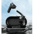 thumbnail image 1 of Bluetooth Headset Noise Canceling Headset Sports Wireless Bluetooth, 1 of 7