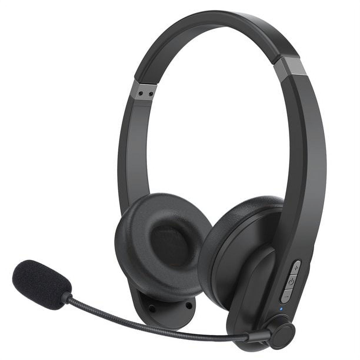 Over the head headphones hot sale