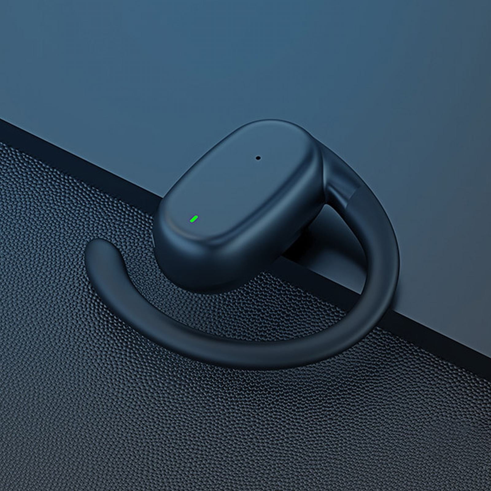 Bluetooth Headset for Phone Calls Noise Cancelling Independence Day