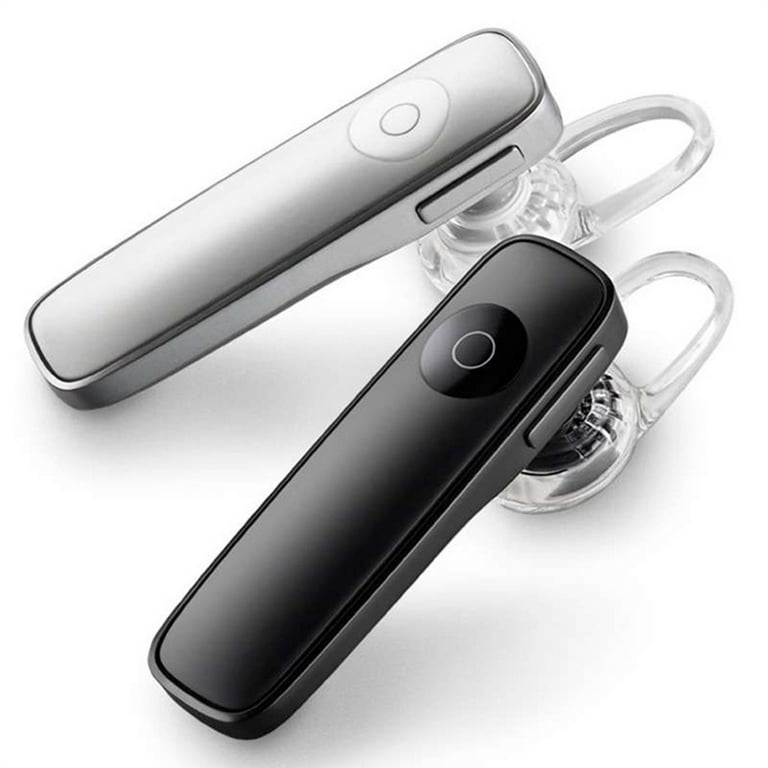 Best hands free headset for android new arrivals