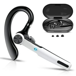 Plantronics Explorer120 EITE16 ワイヤレスイヤホン Plantronics Explorer 120 Bluetooth Headset - Frost Whit