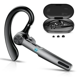 Plantronics Voyager 3200 充電ケース付 Amazon.com: Plantronics Voyager 3200 UC Discreet Bluetooth