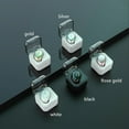 thumbnail image 1 of Bluetooth Headset Subwoofer  Bluetooth Headset, 1 of 5