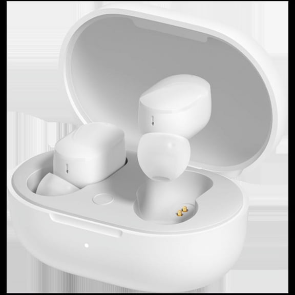 Bluetooth Headset Wireless Airdots3