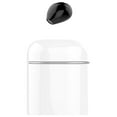 thumbnail image 1 of Bluetooth Headset – Wireless Bluetooth 5.2 Earphone Sound In-Ear Noise Canceling Stereo Earbuds For IOS Android, 1 of 7