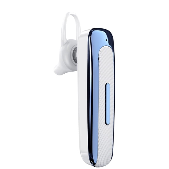 Bluetooth Headset Wireless Hands 5.0 in Ear Bluetooth Headset Ultralight Wireless On-Ear Headphones, Bluetooth Headset