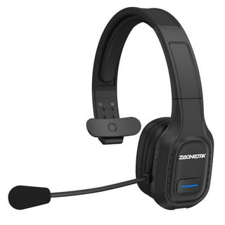 Best trucker 2025 bluetooth headset 2020