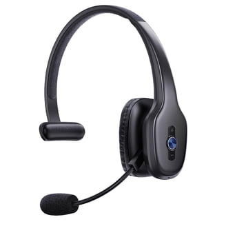 Free Shipping! Bose QuietComfort Ultra Headphones, Bluetooth Over