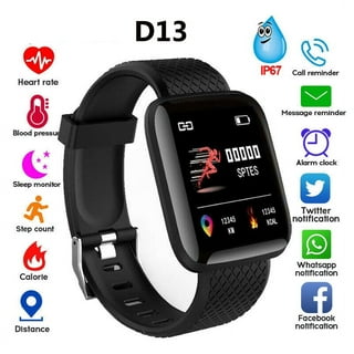 Baseline Wristwatch Blood Pressure and Pulse Monitor - Yahoo Shopping