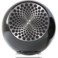 thumbnail image 1 of Bluetooth Home Sound System Zemi Aria Spherical-Shaped Speaker With 3 Powerful 125W Amplifiers Home Studio Speaker System, 1 of 6
