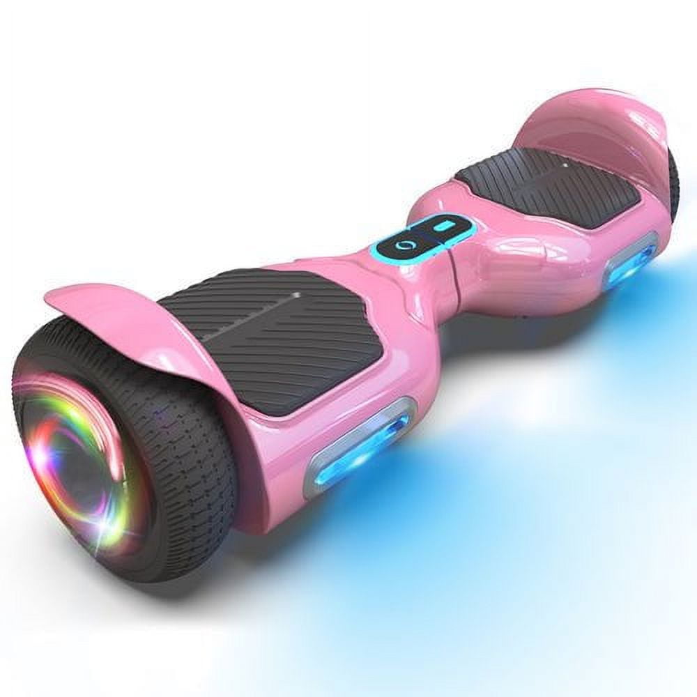 Brand new hoverboard hotsell