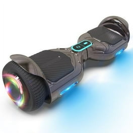 Fluxx fx3 hoverboard walmart shop
