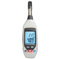 thumbnail image 1 of Bluetooth Hygrometer, 1 of 4