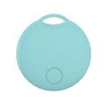 Bluetooth Item Tracker for Android Only, No Monthly Fee Item Locator ...