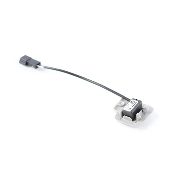 Bluetooth Microphone With Panel For F20 F30 F10 F18 Host Nbt Host Host