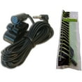 thumbnail image 1 of Bluetooth Microphone for for Pioneer DEHX7800BHS DEHX8800BHS FHX730BS FHX731BT FHX830BHS, 1 of 1