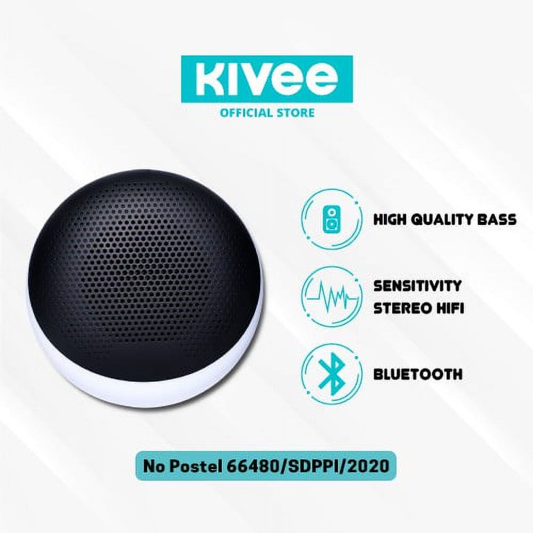 Outdoor online music player