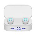 thumbnail image 1 of Bluetooth Mini headset, 1 of 2
