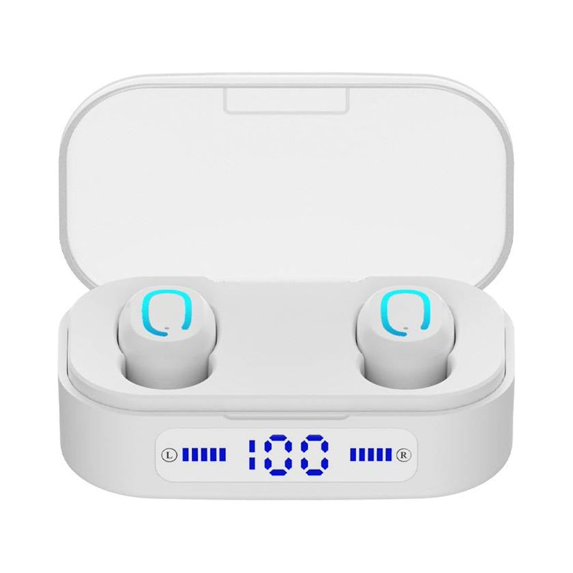 Bluetooth Mini headset