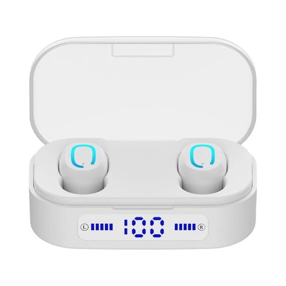 Bluetooth Mini headset