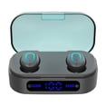 thumbnail image 1 of Bluetooth Mini headset, 1 of 2