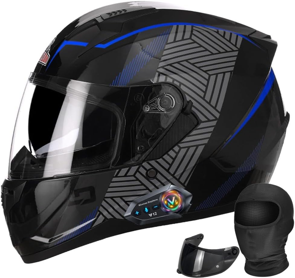 arai defiant chronus helmet Arai Defiant Helmet - Chronus