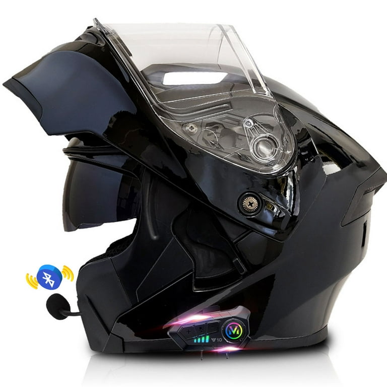 Street bike motorcycle helmets sale