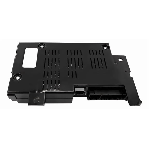 Bluetooth Module for Dodge Charger Chrysler 300 11-14