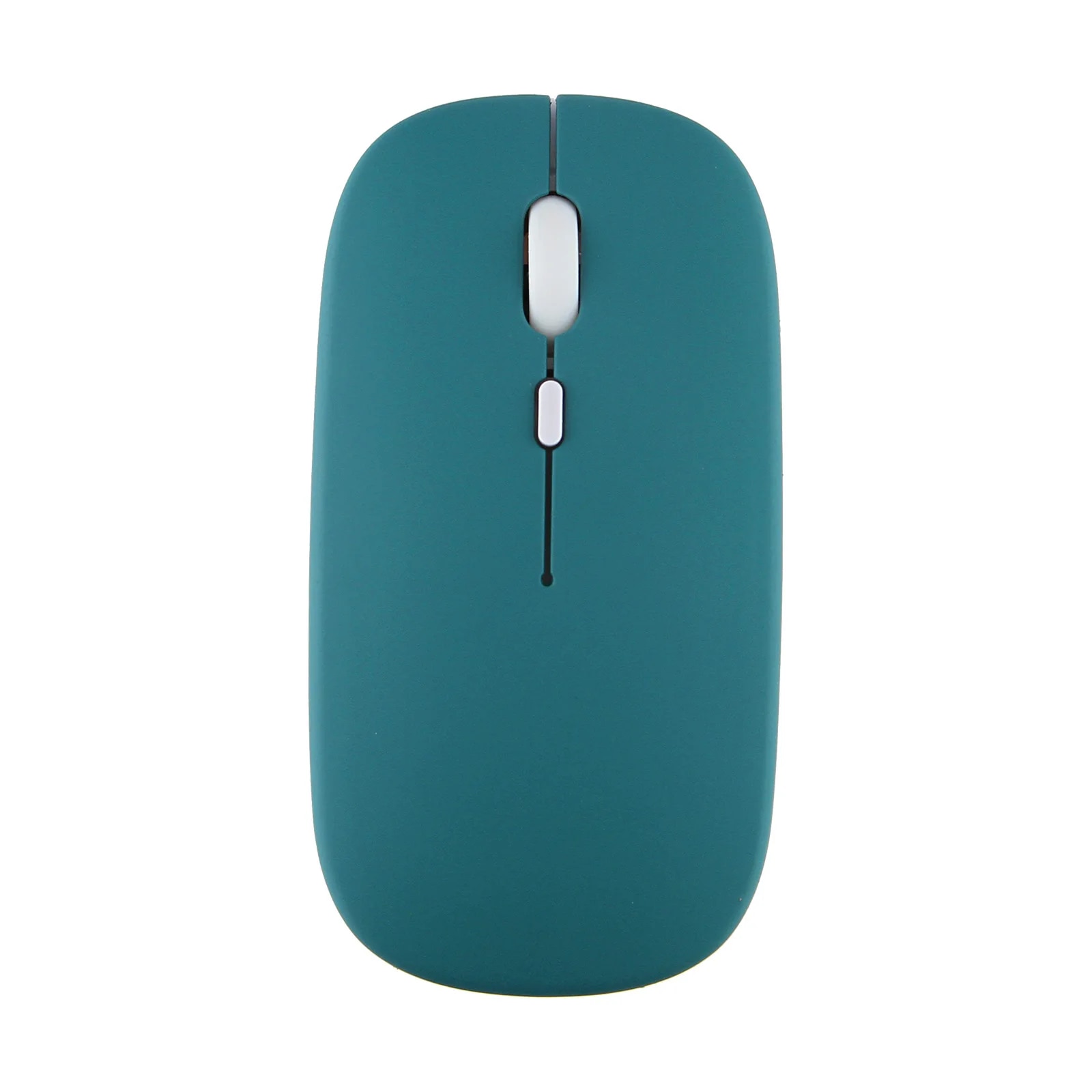 Mouse Android Bluetooth Bluetooth Mouse for IPad Samsung Huawei Lenovo Android Windows Tablet ...