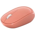 thumbnail image 1 of Bluetooth Mouse, 1 of 3