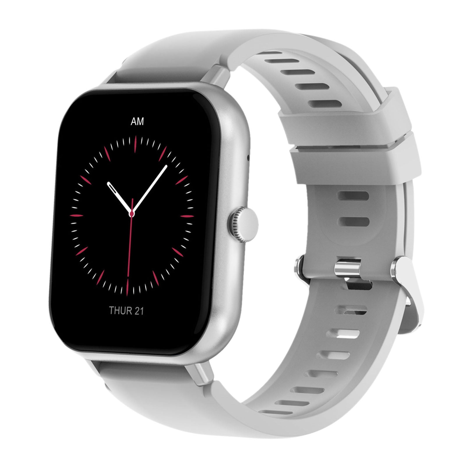 Bluetooth Music Call Push Smartwatch Sports Watch, Smart Watch