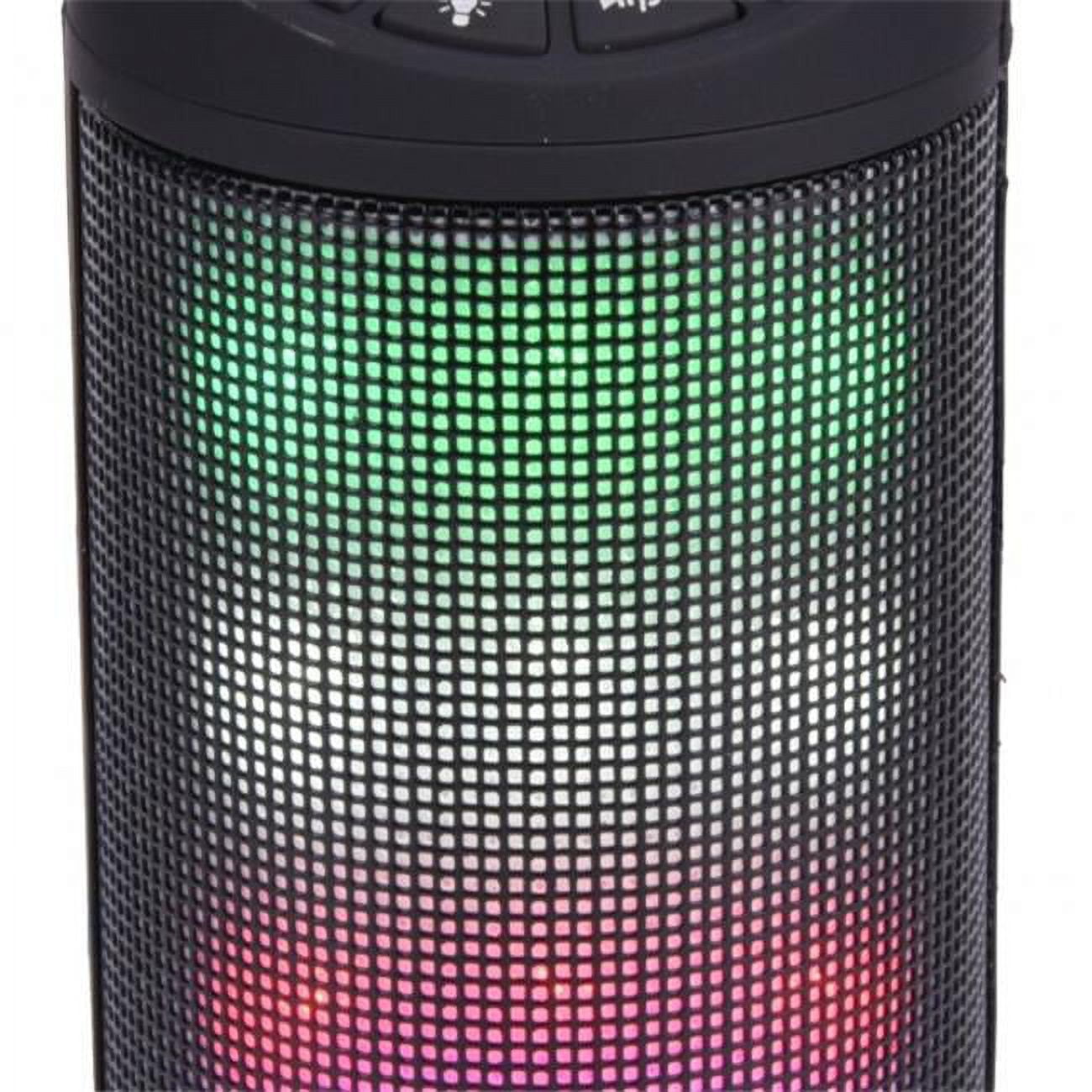 Bluetooth-Neon-Light-Up-