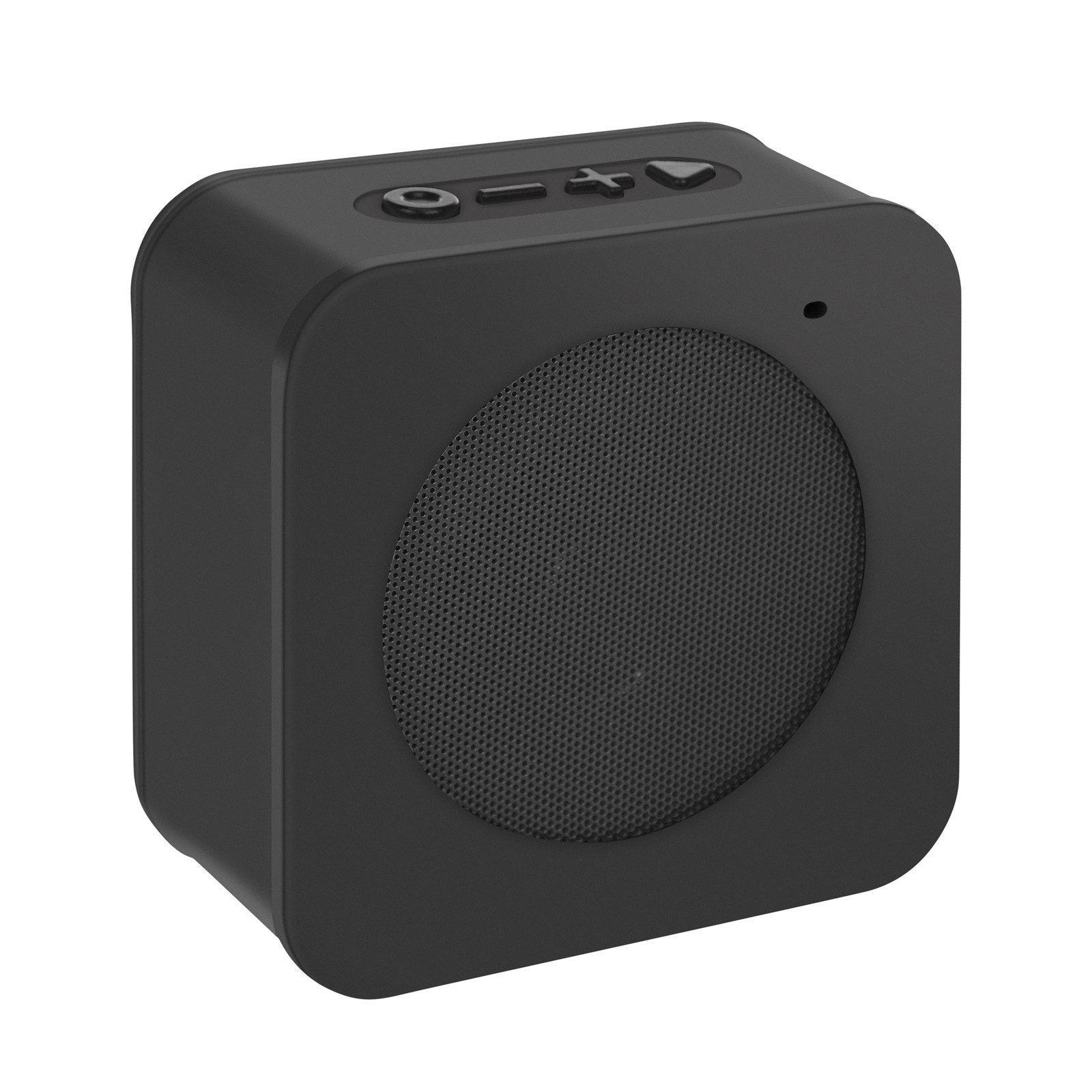 Bluetooth New Small Speaker Wireless Mini Bluetooth Speaker