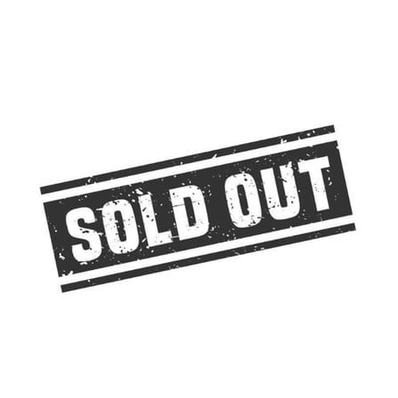 Bluetooth Pillow Speaker for Sleeping, 2026 New Sleep Pillow Speaker, White Noise & Sleep Timer, Ultra-Thin Portable Under Pillows Speakers for Side Sleepers