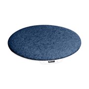 Sleep Aid Gadget Bluetooth Pillow Speakers White Noise Machine for Sleeping Comfortable Portable