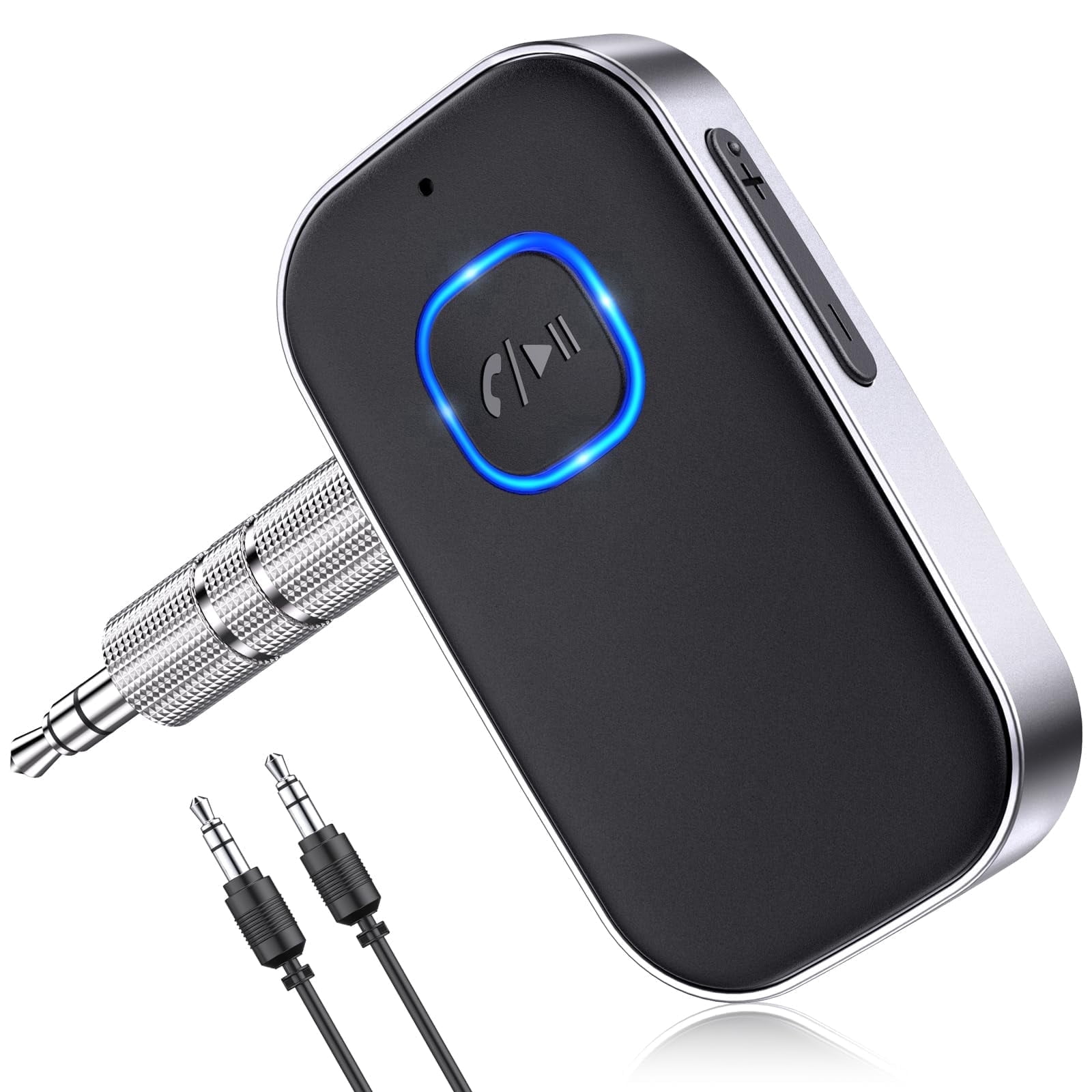 Shop Bluetooth Adapters for Wireless Audio and Car Connectivity