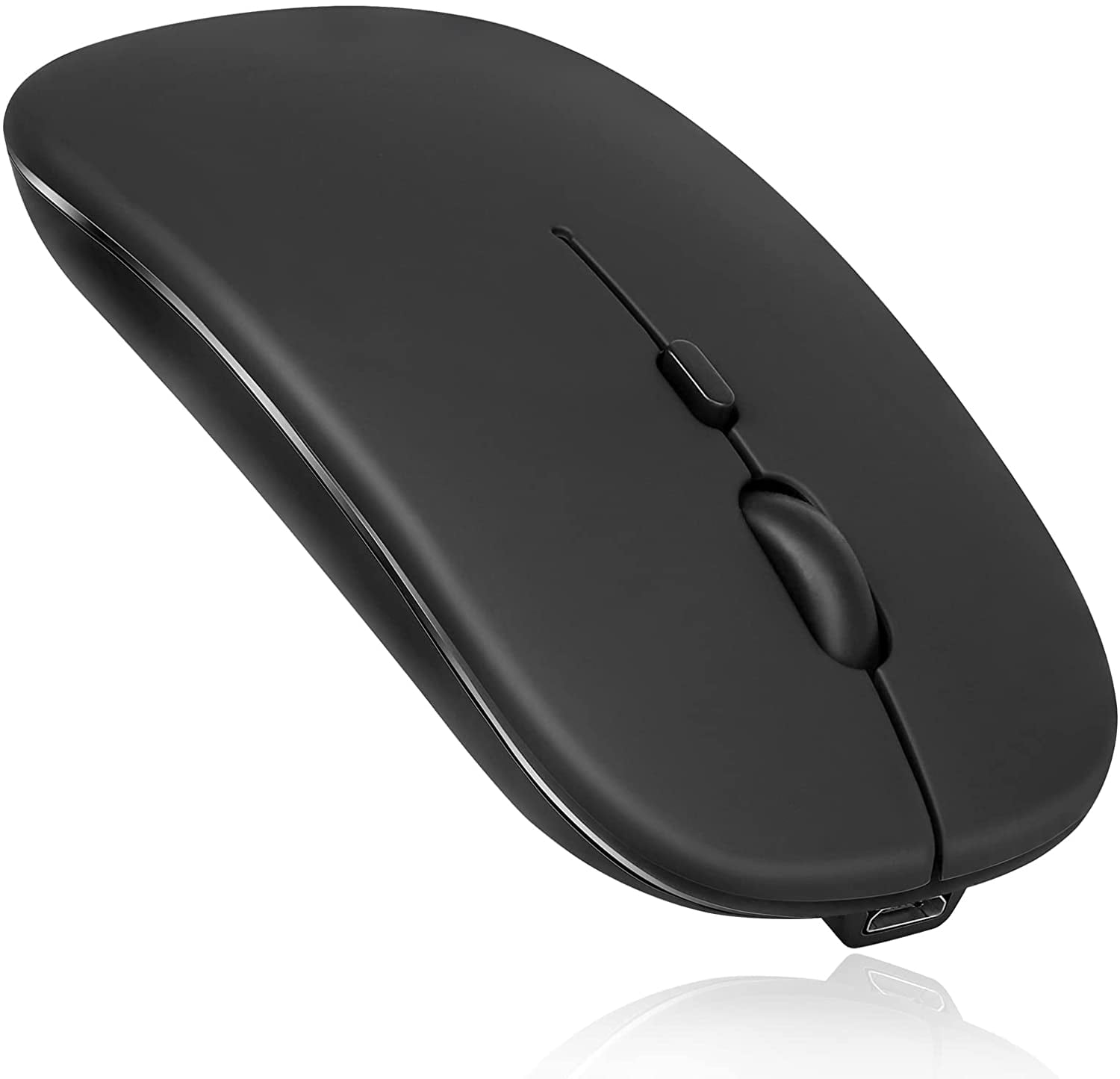 533 Mouse NB391 i5-8250U 8GB SSD512GB 【公式通販】
