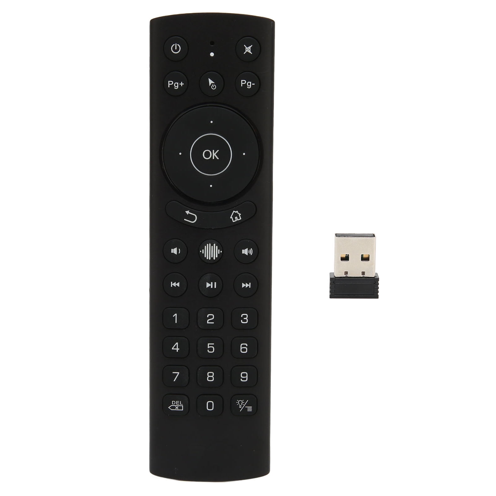 Computer Mouse Remote Control – Mouse Application For Windows 10 – ATCYE