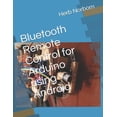 thumbnail image 1 of Bluetooth Remote Control for Arduino using Android, (Paperback), 1 of 1