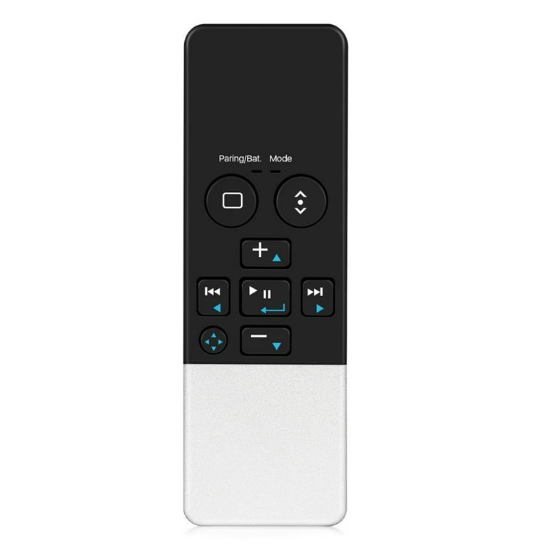 Bluetooth iphone remote deals