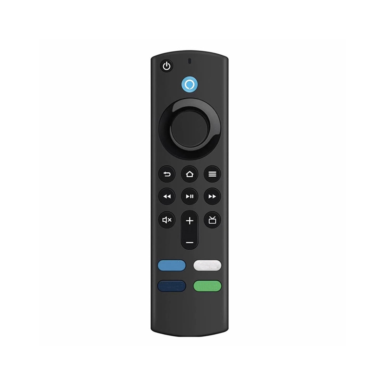 Bluetooth Remote Universal Bluetooth Remote Control Replacement ...