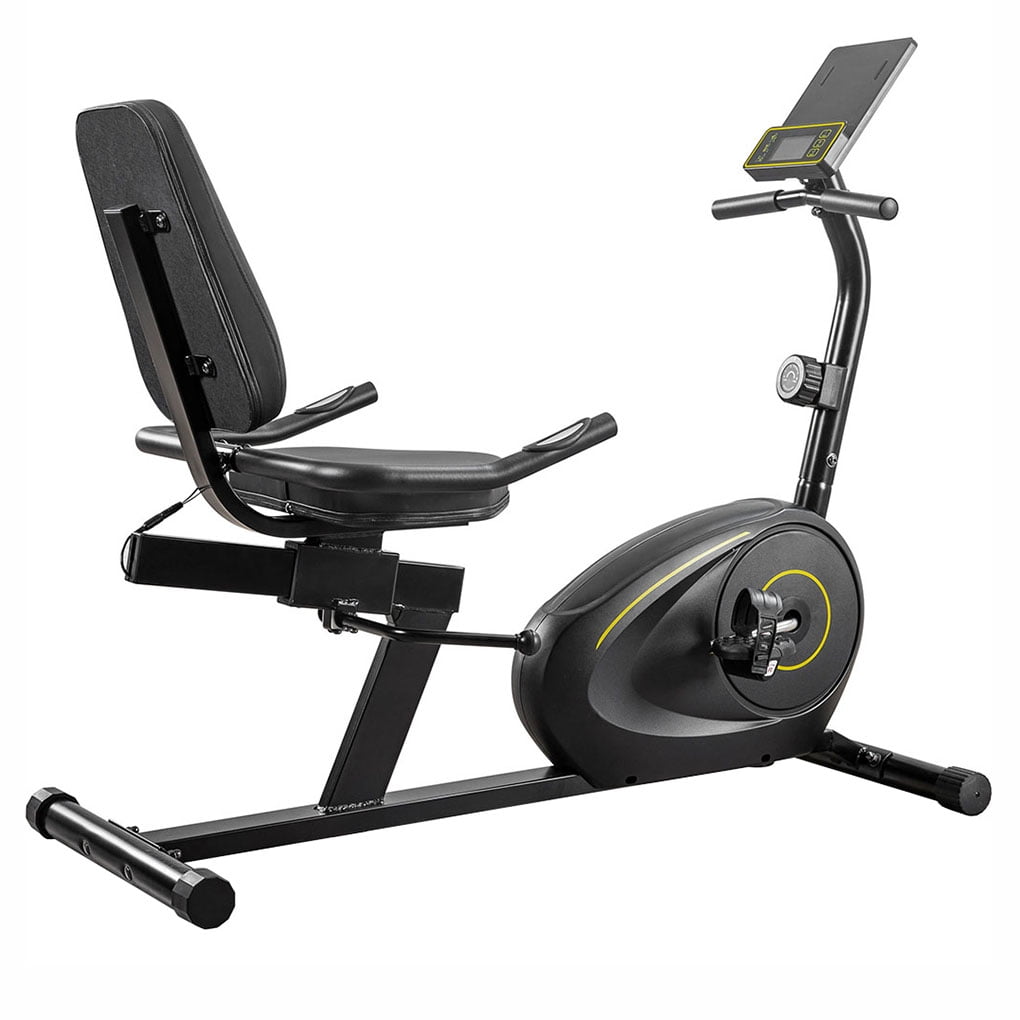 bluetooth exercise bike zwift compatible