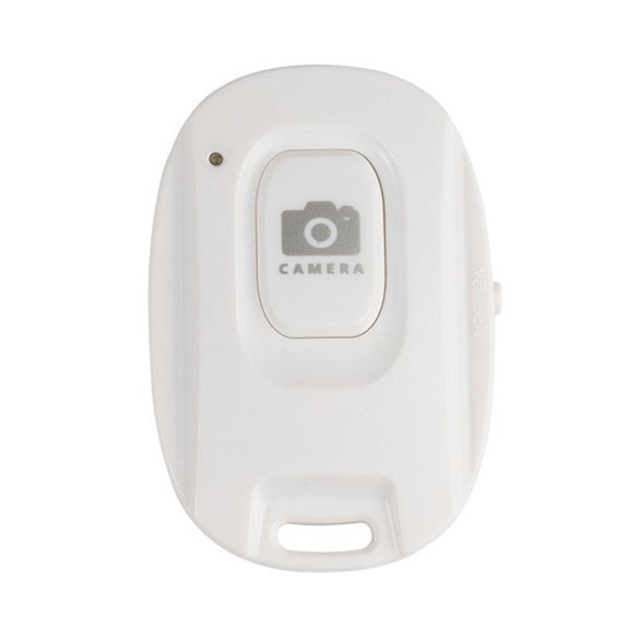 Bluetooth Selfie Camera Remote Control Remote Trigger Remote Control т{ ]ц бю фг H0U7