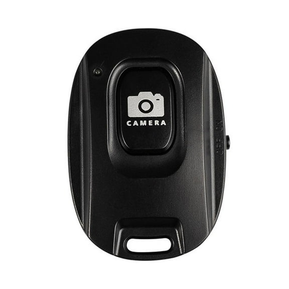 Bluetooth Selfie Camera Remote Control Remote Trigger Remote Control New A6 W2M7
