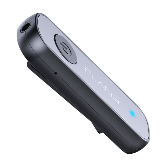 Bluetooth Selfie Stick 35mm Wireless 50 Bluetooth Adapter Aux Car Bluetooth Sound Receiver Converter