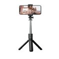 thumbnail image 1 of Bluetooth Selfie Stick Tripod Gimbal Smartphone Stabilizer, 1 of 7
